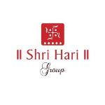 Shri Hari Group - Vadodara Image