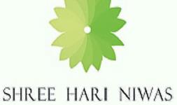 Shri Hari Niwas - Delhi Image