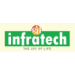 Shri Infratech - Allahabad Image