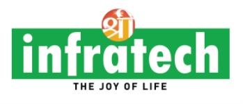 Shri Infratech - Greater noida Image