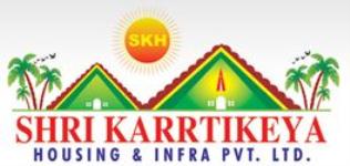 Shri Karrtikeya Housing and Infra - Hyderabad Image