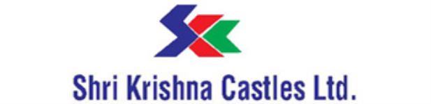 Shri Krisshna Builders - Chennai Image