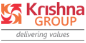 Shri Krisshna Builders and Property Developers - Chennai Image