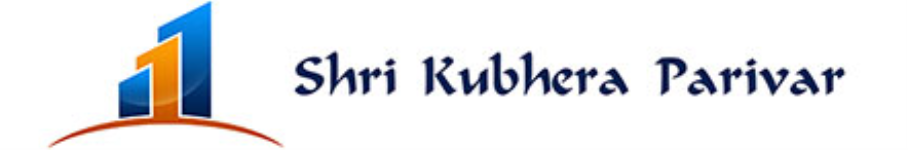 Shri Kubhera Parivar - Coimbatore Image