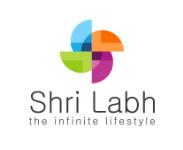 Shri Labh - Vadodara Image