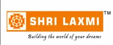 Shri Laxmi Archcon - Ghaziabad Image