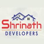 Shri Nath Developers & Promoters - Haridwar Image