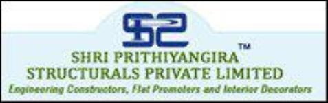 Shri Prithiyangira Structurals - Chennai Image