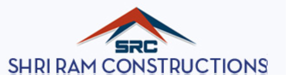 Shri Ram Constructions - Jaipur Image