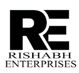 Shri Rishabh Enterprise - Vadodara Image