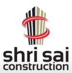 Shri Sai Construction - Erode Image