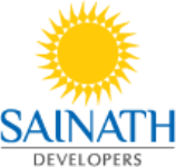 Shri Sainath Developers - Pune Image