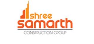 Shri Samarth Group - Pune Image