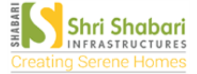 Shri Shabari Infrastructures - Bangalore Image