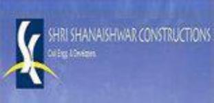 Shri Shanaishwar Constructions - Mumbai Image