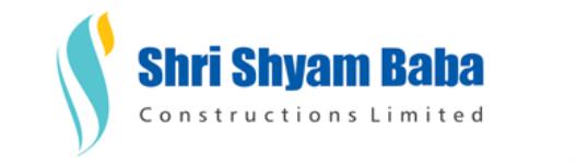 Shri Shyam Baba Constructions - Hyderabad Image