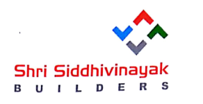 Shri Siddhivinayak Builders - Pune Image