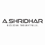 Shridhar Group - Jaipur Image