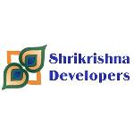Shrikrishna Developers - Pune Image