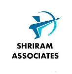 Shriram Associates - Pune Image