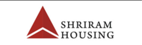 Shriram Housing - Pune Image