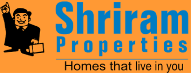 Shriram Properties - Visakhapatnam Image