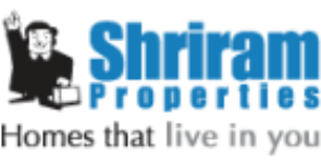Shriram Properties - Mysore Image