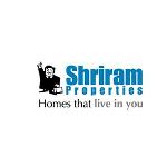 Shriram Properties - Pune Image