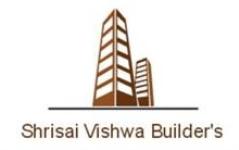 Shrisai Vishwa Builders & Developers - Solapur Image