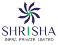 Shrisha Infra - Chennai Image