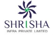 Shrisha Infra - Tiruvannamalai Image