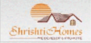 Shrishti Homes - Chennai Image