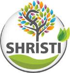 Shristi Build Estate - Jaipur Image