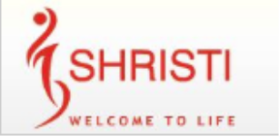 Shristi Corp - Asansol Image