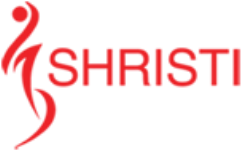 Shristi Corp - Birbhum Image