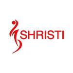 Shristi Corp - Kolkata Image