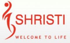 Shristi Housing Development - Guwahati Image