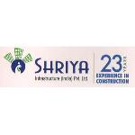 Shriya Infrastructure - Hyderabad Image