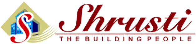 Shrusti Foundations - Chennai Image