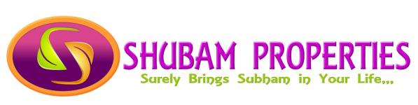 Shubam Properties - Chennai Image