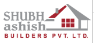 Shubh Ashish Builders - Navi mumbai Image