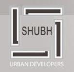 Shubh Associates - Vadodara Image