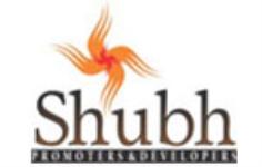 Shubh Builders & Developers - Bangalore Image