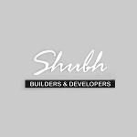 Shubh Builders & Developers - Udaipur Image