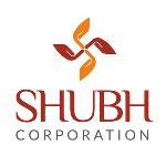 Shubh Corporation - Pune Image