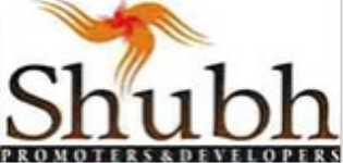 Shubh Developers - Navi mumbai Image