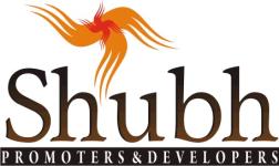 Shubh Developers - Pune Image