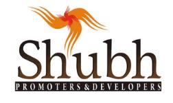 Shubh Developers and Promoters - Pune Image