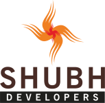 Shubh Developers and Promoters - Zirakpur Image