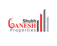 Shubh Ganesh Properties - Pune Image
